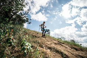 BIB: 
                            <button type="button" onclick="openModal(25756414)" class="btn btn-primary btn-sm float-right btn-popup" data-toggle="modal" data-target=".modal-high-quality">
                        <i class="fas fa-shopping-cart"></i> Add to Cart
                    </button>
                                            <button type="button" onclick="isThisMe(25756414, true)" class="btn btn-success btn-sm float-right btn-popup btn-isme hidden" data-toggle="tooltip" data-placement="bottom" title="นี่คือรูปของคุณใช่ไหม คลิกที่นี่เพื่อเอาเข้าอัลบั้ม">
                        <i class="fas fa-plus"></i> Add to album
                    </button>
                    <button type="button" onclick="isThisMe(25756414, false)" class="btn btn-warning btn-sm float-right btn-popup btn-isnotme hidden">
                        <i class="fas fa-ban"></i> Remove from album
                    </button>